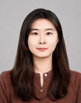 엄다빈 계장, ‘대한의료관련감염관리학회 학술연구비 지원과제’ 선정